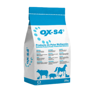 OX S4 (DAIRY) (Copy)